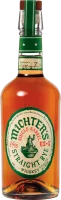 Michter's US*1 Single Barrel Straight Rye Whiskey - Michter's