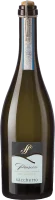Colli Prosecco Vino Frizzante DOC - Sacchetto