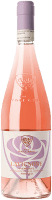Lavignone Rosato Barbera d'Asti DOCG.- Pico Maccario