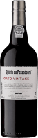 Passadouro Vintage Port - Quinta Do Passdouro