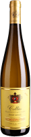 Collio Pinot Grigio DOC - Mario Schiopetto