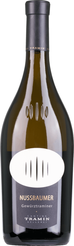 Vorschau: 6er Kennenlernpaket - Südtiroler Weine von Cantina Tramin