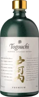 Togouchi Premium - Sakurao