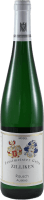 Rausch Riesling Auslese Große Lage - Weingut Forstmeister Geltz Zilliken
