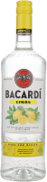 Limon 1,0l - Bacardi