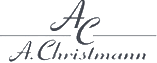 A. Christmann
