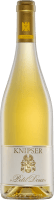 Petit Doux Auslese - Weingut Knipser