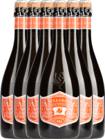 6er Vorteilspaket - Sparkling Sauvignon Blanc - Steenberg