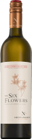The Six Flowers - Neethlingshof Estate