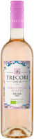 Nero d'Avola Rosato Sicilia DOC - Trecori