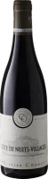 Côtes De Nuits-Villages - Maison Olivier Chanzy