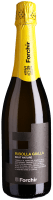Ribolla Gialla Brut - Forchir