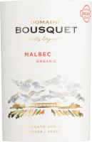 Vorschau: Malbec Tupungato - Domaine Bousquet