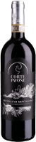Brunello di Montalcino DOCG BIO - Corte Pavone