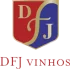 DFJ Vinhos