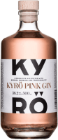 Pink Gin - Kyrö Distillery