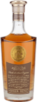 Principi Aldobrandini Grappa Amarone Invecchiata - Bottega