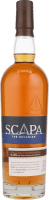 Single Malt - Scapa Glansa