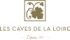 Les Caves de la Loire
