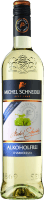 Chardonnay alkoholfrei - Michel Schneider