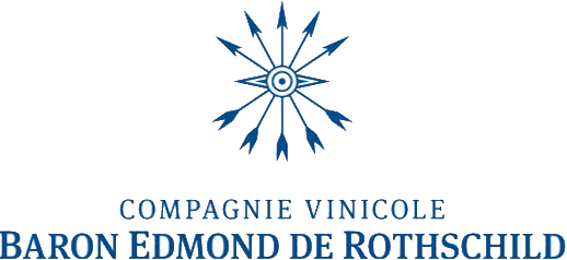 Baron Edmond de Rothschild