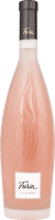Furia di Calafuria Negroamaro Puglia IGT - Tormaresca (Antinori)
