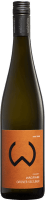 Grüner Veltliner Wagram DAC - Weinhof Anton Waldschütz