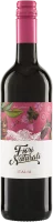 Fiori Naturali Rosso - Peter Riegel Weinimport