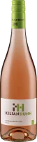 Spätburgunder Rosé - Kilian Hunn