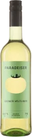 Paradeiser Grüner Veltliner - Peter Riegel