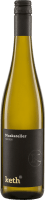 Gewürztraminer-Muskateller Qw Rheinhessen - Keth