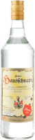 Hausschnaps Marille 1,0l - Prinz