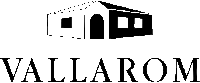 Vallarom