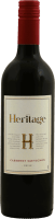 Cabernet Sauvignon - Heritage