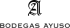 Bodegas Ayuso