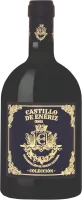 Crianza Colección Navarra DO - Castillo de Enériz