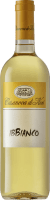 IbBianco Toscana IGT - Casanova di Neri