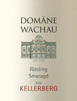 Vorschau: Riesling Smaragd Kellerberg - Domäne Wachau