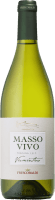 Tenuta Ammiraglia Masso Vivo Vermentino - Frescobaldi