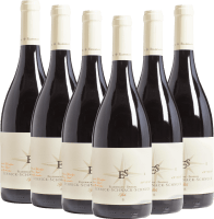 Vorschau: Schnick Schnack Schnuck - Ellermann-Spiegel - 6x Vorteilspaket