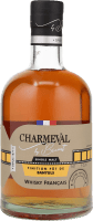 Banyuls Cask Finish - Charmeval by Bruant