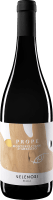 Prope Montepulciano d´Abruzzo DOC - Velenosi