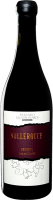 Sullerocce Primitivo Gioia del Colle DOC - Pierfabio Mastronardi