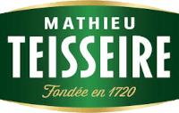 Mathieu Teisseire