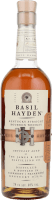 Small Batch Bourbon Collection - Basil Hayden's