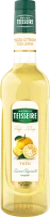 Profisirup Yuzu 0,7l - Mathieu Teisseire