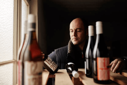 Cristão Dreissigacker Cristão Dreissigacker