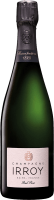 Champagner Brut Rosé - Champagne Irroy