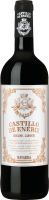 Vorschau: Graciano Garnacha Navarra DO - Castillo de Enériz
