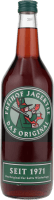 Jagertee Likör das Original 1,0 l - Destillerie Freihof